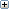 �л����б�ģʽ