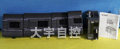 鿴ͼ