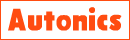 ����AUTONICS 