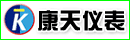 �����Ǳ�