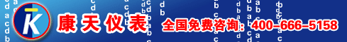 �����Ǳ�