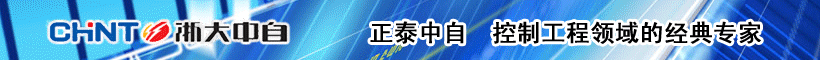 �㽭��̩