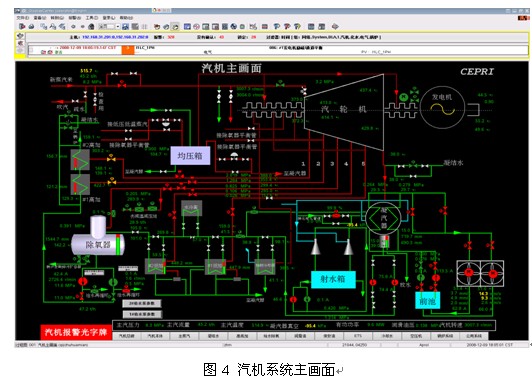 1996年8月,贝加莱工业自动化(上海)有限公司正式落户中国上海,本地化的销售与精湛的技术队伍为中国客户带来更迅捷的服务响应。十几年来,贝加莱(中国)一直专注于为国内用户提供高品质的自动化全线产品和优秀的技术解决方案。现在,贝加莱的产品和方案已广泛应用于机械自动化领域,如包装、印刷、塑料、纺织、食品饮料、机床、半导体、制药等行业;以及过程自动化领域,如电力、冶金、市政、交通、石油、化工和水泥等行业。目前,贝加莱产品已通过ISO 9001、UL、TÜV、GOST-R等国际认证,产品质量、性能等受到