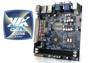 QuadCore E ϵ ĺ˴