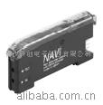 ��������FX-300ϵ�й��˴�����