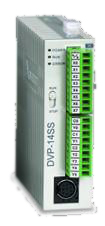 DVP-SS2