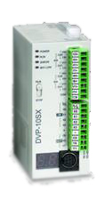 DVP-SX2