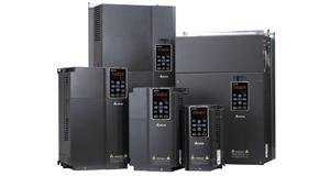 VFD-C2000ϵ�� �߽״���ʸ��������