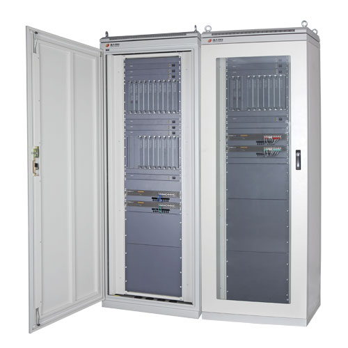 SunyTDCS9200��ɢ����ϵͳ