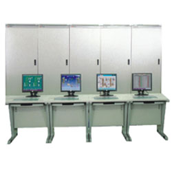 SunyPCC800С�ͼ�ɢ����ϵͳ