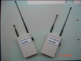 汽车电子干扰器15151281552|中国电气自动化网
