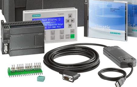 《低碳能源》摘选