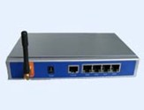 CM 8155R WCDMA 3G Router