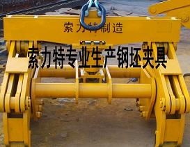 ǯ-ǯ۸-ǯ쳧
