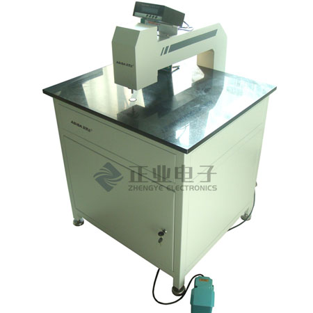 cb11 长臂板厚测量仪长臂板厚测量仪|中国电气