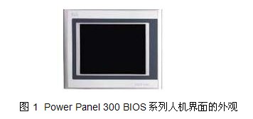 ˻ϵвƷPower Panel 300 BIOS-ҵʾ,ʾ,Һ,ҵҺ,ҵʾ