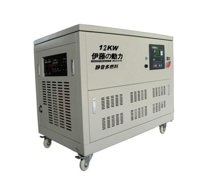 10KW�������ͷ������|���ͷ�����鳧��ֱ��Ӧ��