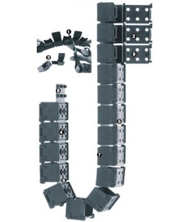 ׸˹E1.10ϵ - 