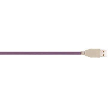 ߵ | USB 2.0TPE AUSB 2.0 A ͣڶ