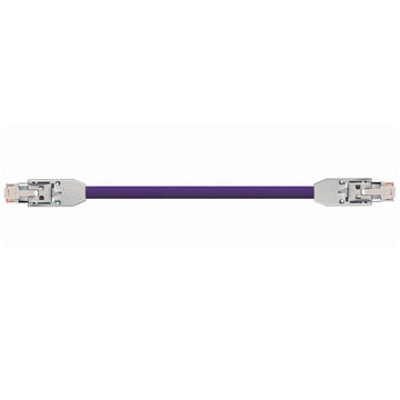 PUR-ߵ | ǧ̫Ťת AYamaichi RJ45  BYamaichi RJ45 