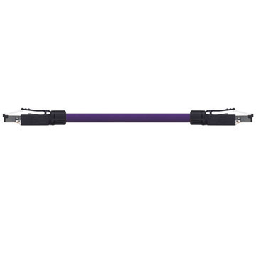 Ƶ CAT5 £PVC AHarting RJ45 BHarting RJ45