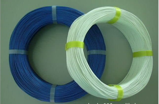 上海BV电线450\/750V 布电缆 单芯线 部分颜色