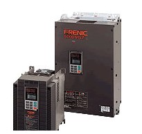 FRENIC5000VG7S系列变频器