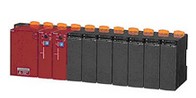 MICREX-SX SPHϵPLC