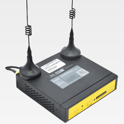 F3427ͨ3G·