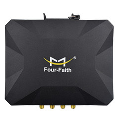 5Gҵ·F-NR120