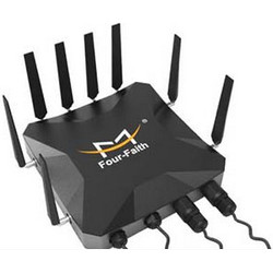 5GҵCPE F-NR200