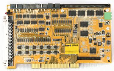 PMC-81XXϵ