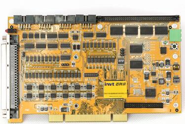PMC-81XX˶ƿ
