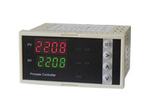 DK2200系列PID智能过程控制仪表