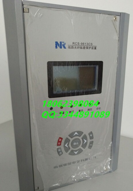 ̱RCS-9613CS·ݲװ