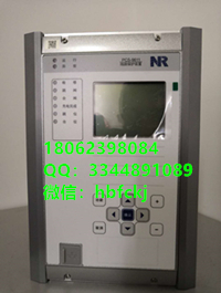 ̱PCS-9611C·װ