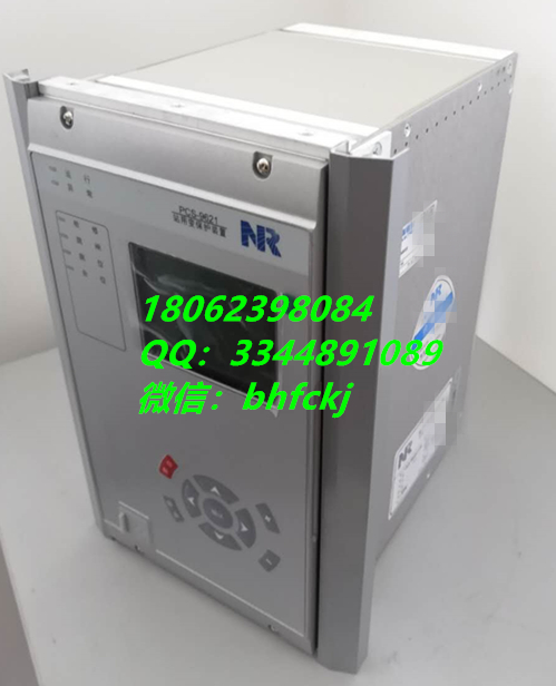 ̱PCS-9621Cվñ䱣װ
