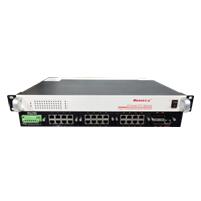 Cronet CC-3428 SFPʽȫǧ׹ҵ̫