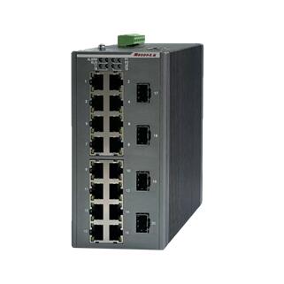 16GE+4GSFP ʽȫǧ͹ҵ̫