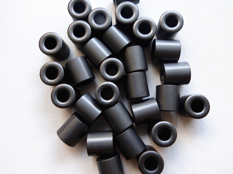 ���ʹŲ�-������֮�����������