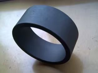 �������ϺϽ����������������