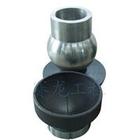 �������ϺϽ����������������������