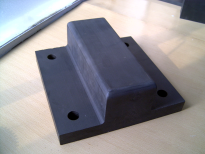 �������ϺϽ���ϻ��廬��