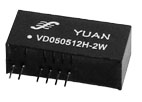 10KV������߸���ģ���Դ����VDϵ��