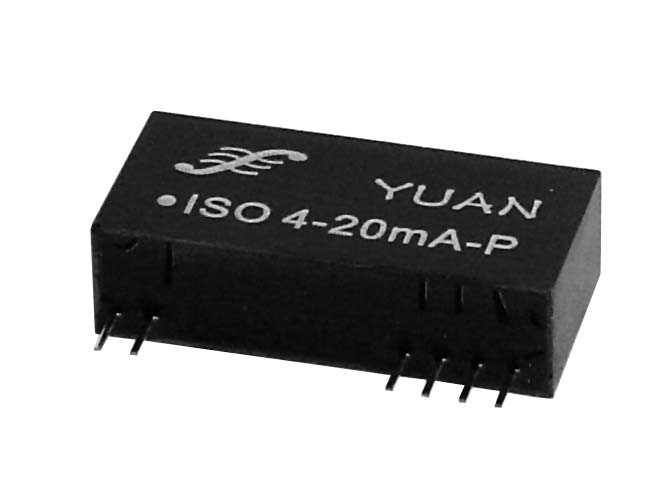 ISO EMϵ�� ֱ������ѹ/�������źŸ��������