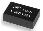 0-��100mV/0-��5V/0-��10V�ȵ�ѹ�ź�֮����໥���롢�Ŵ�ת��