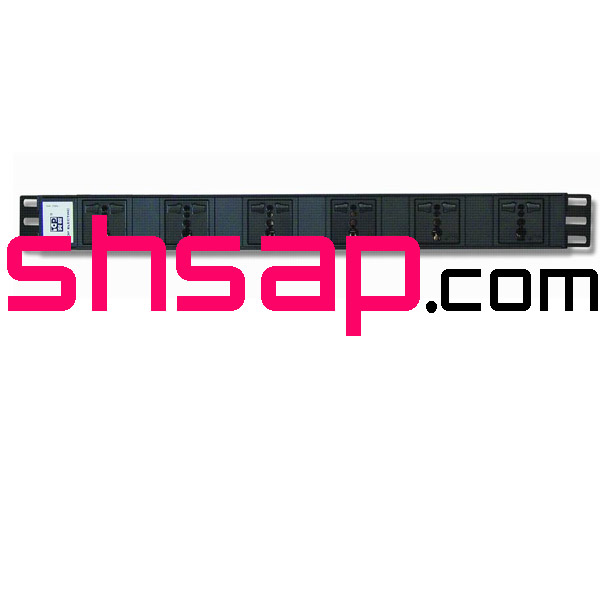 ͻ��TJ-02C�����ױ�������ר�ò���(PDU)