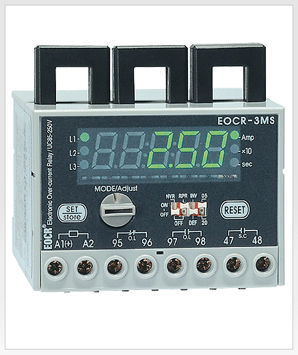 վ�����ƣ�վ���ַ��http://www.eocr.comվ����ܣ�