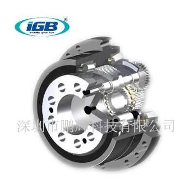����SEJIN iGB�߾��ܼ��ٻ�
