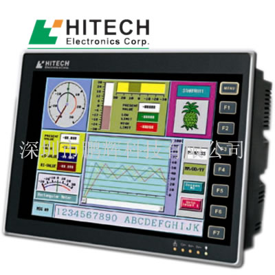 ��̩��(HITECH)�˻�����-��ҵ��ʾ��,��ʾ��,Һ����,��ҵҺ����,��ҵ��ʾ��